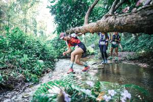 BIB: 
                            <button type="button" onclick="openModal(25447002)" class="btn btn-primary btn-sm float-right btn-popup" data-toggle="modal" data-target=".modal-high-quality">
                        <i class="fas fa-shopping-cart"></i> Add to Cart
                    </button>
                                            <button type="button" onclick="isThisMe(25447002, true)" class="btn btn-success btn-sm float-right btn-popup btn-isme hidden" data-toggle="tooltip" data-placement="bottom" title="นี่คือรูปของคุณใช่ไหม คลิกที่นี่เพื่อเอาเข้าอัลบั้ม">
                        <i class="fas fa-plus"></i> Add to album
                    </button>
                    <button type="button" onclick="isThisMe(25447002, false)" class="btn btn-warning btn-sm float-right btn-popup btn-isnotme hidden">
                        <i class="fas fa-ban"></i> Remove from album
                    </button>